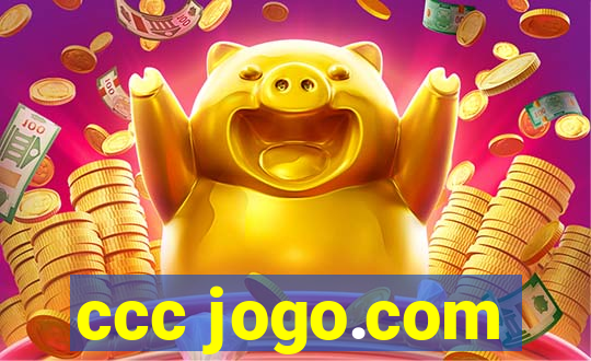 ccc jogo.com